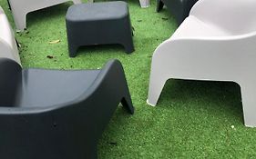 Logement Perigueux