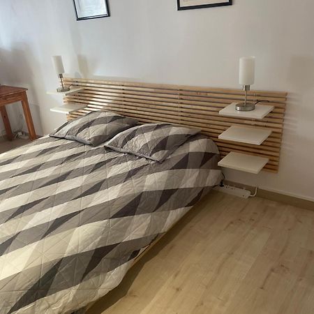 Logement Perigueux Champcevinel Extérieur photo