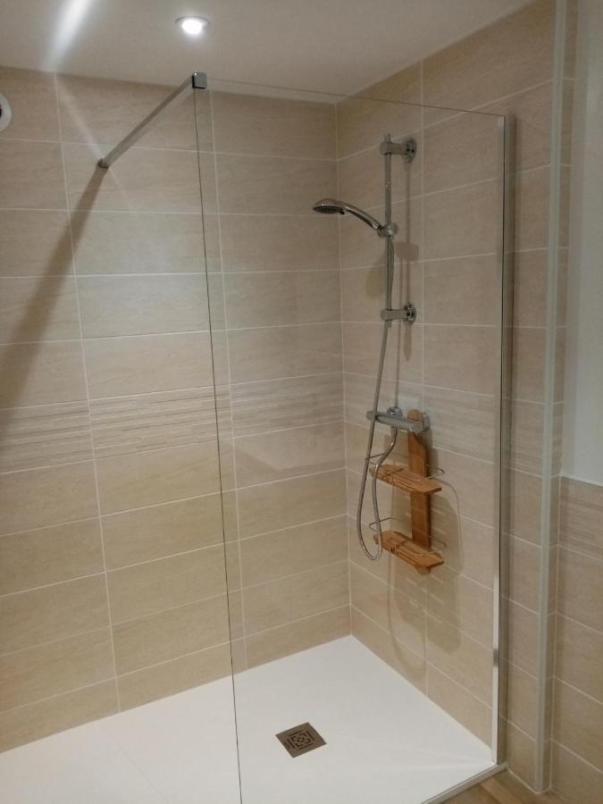 Logement Perigueux Champcevinel Extérieur photo