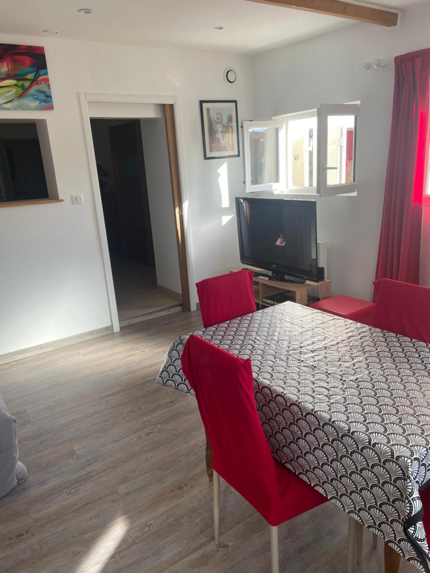 Logement Perigueux Champcevinel Extérieur photo