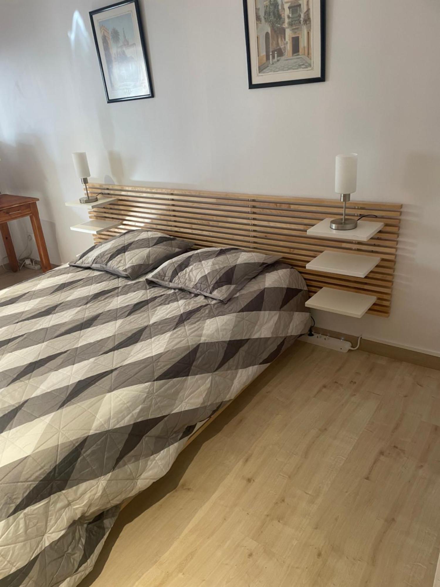 Logement Perigueux Champcevinel Extérieur photo