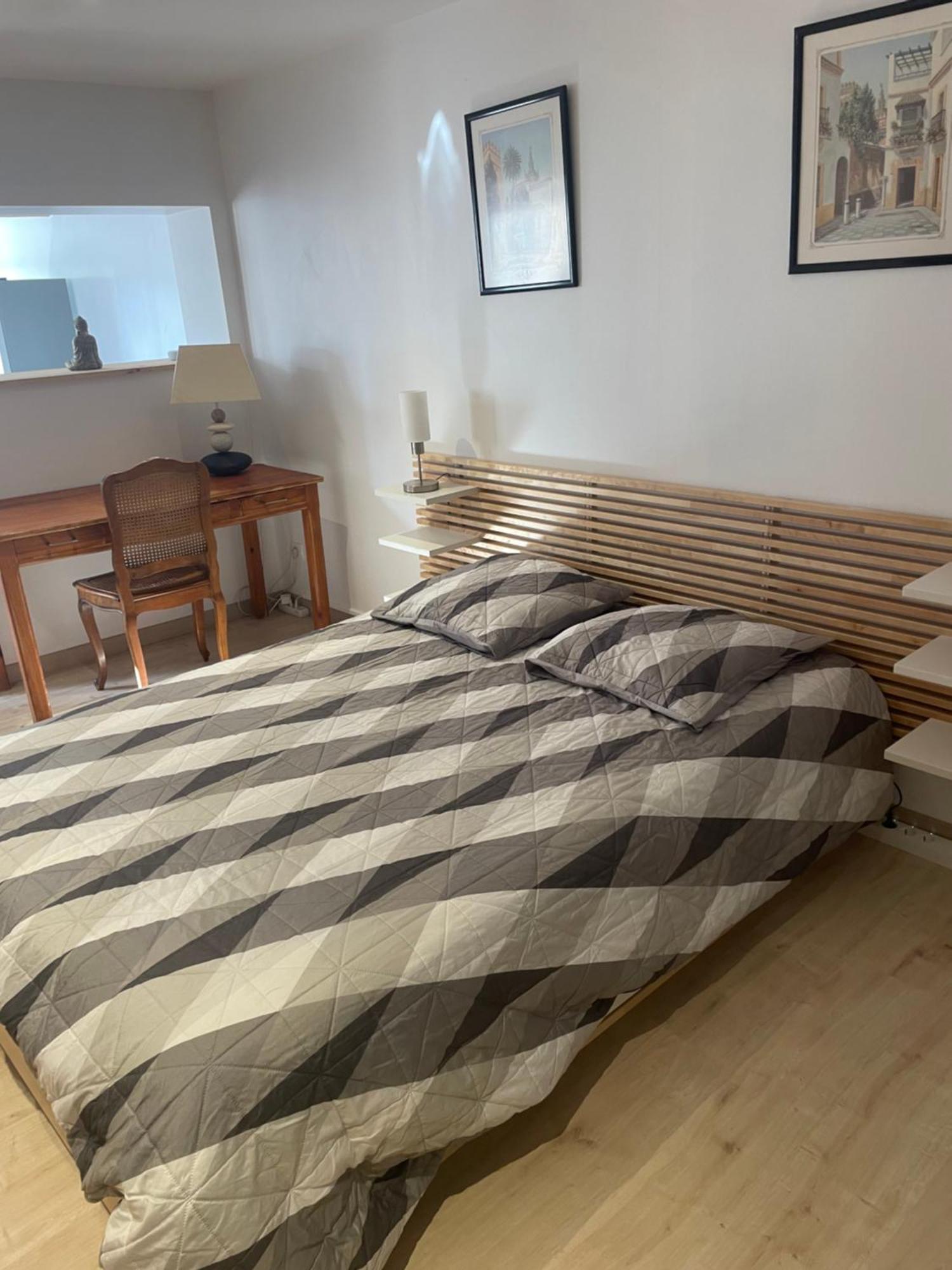 Logement Perigueux Champcevinel Extérieur photo