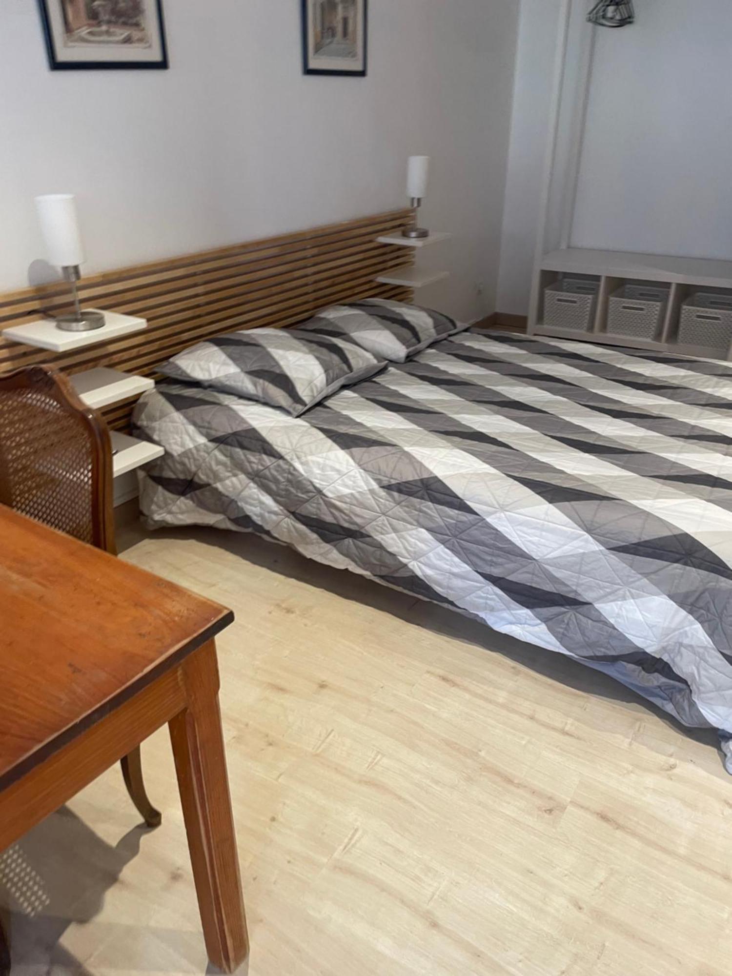 Logement Perigueux Champcevinel Extérieur photo